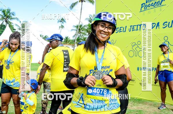 Buy your photos of the eventVamos Passear SALVADOR on Fotop