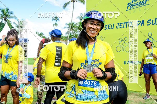 Buy your photos of the eventVamos Passear SALVADOR on Fotop