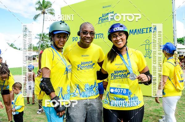 Buy your photos of the eventVamos Passear SALVADOR on Fotop