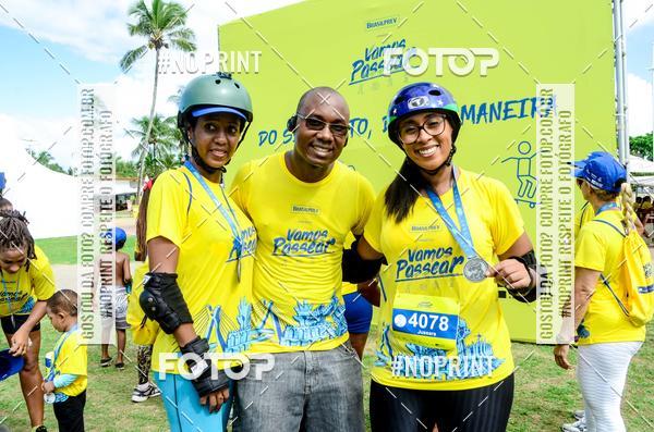 Buy your photos of the eventVamos Passear SALVADOR on Fotop