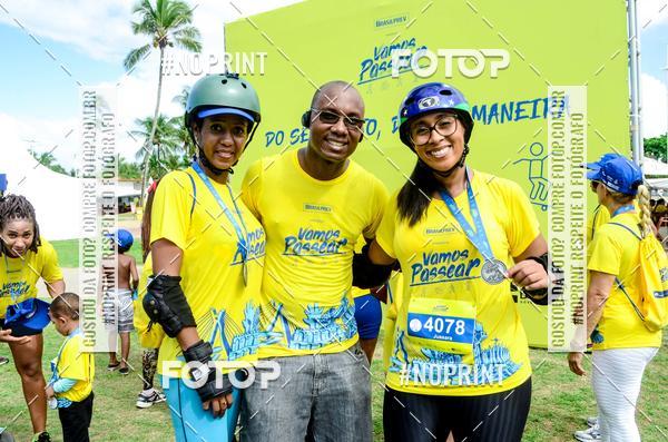 Buy your photos of the eventVamos Passear SALVADOR on Fotop