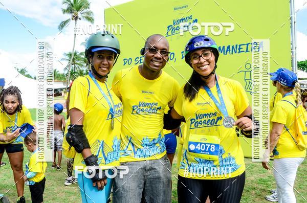 Buy your photos of the eventVamos Passear SALVADOR on Fotop