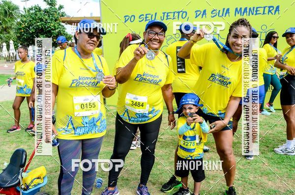 Buy your photos of the eventVamos Passear SALVADOR on Fotop