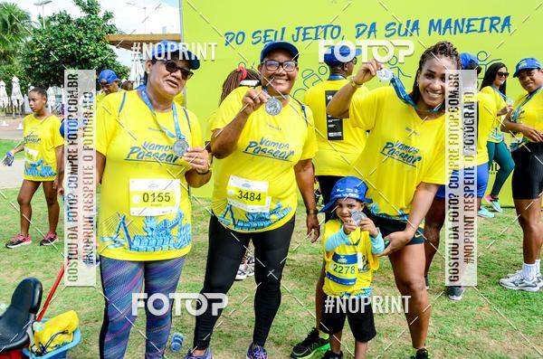 Buy your photos of the eventVamos Passear SALVADOR on Fotop