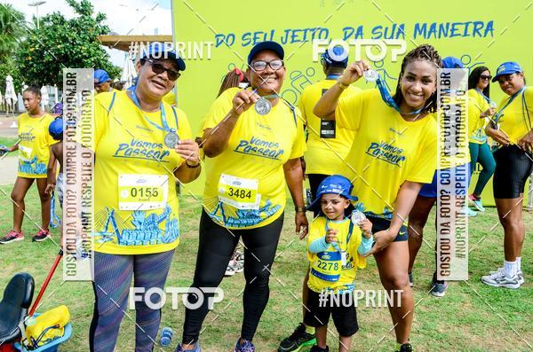 Buy your photos of the eventVamos Passear SALVADOR on Fotop