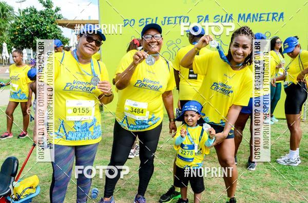 Buy your photos of the eventVamos Passear SALVADOR on Fotop