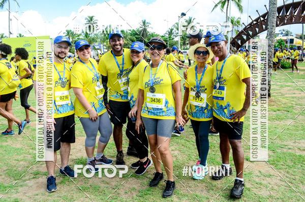 Buy your photos of the eventVamos Passear SALVADOR on Fotop