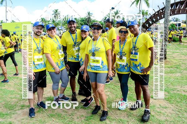 Buy your photos of the eventVamos Passear SALVADOR on Fotop