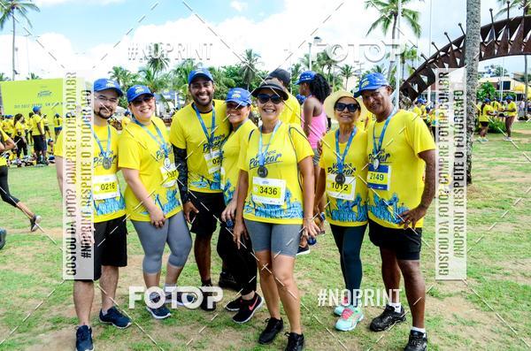Buy your photos of the eventVamos Passear SALVADOR on Fotop