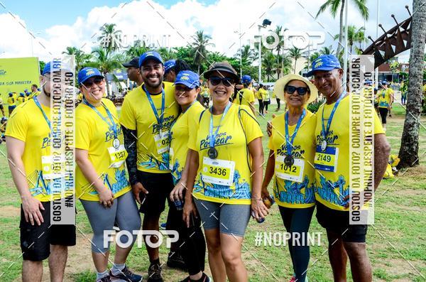 Buy your photos of the eventVamos Passear SALVADOR on Fotop