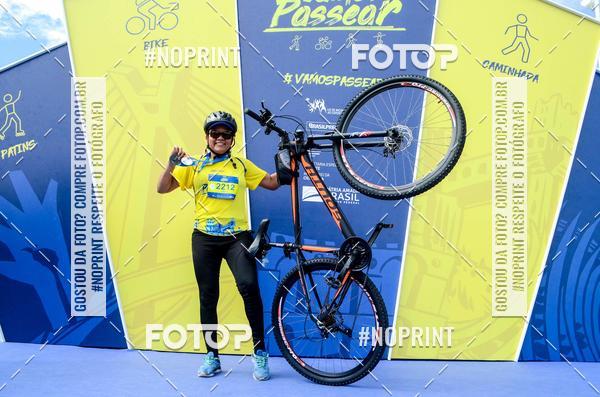 Buy your photos of the eventVamos Passear SALVADOR on Fotop