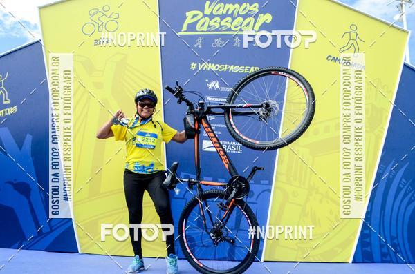 Buy your photos of the eventVamos Passear SALVADOR on Fotop