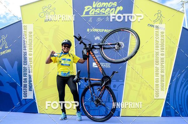 Buy your photos of the eventVamos Passear SALVADOR on Fotop