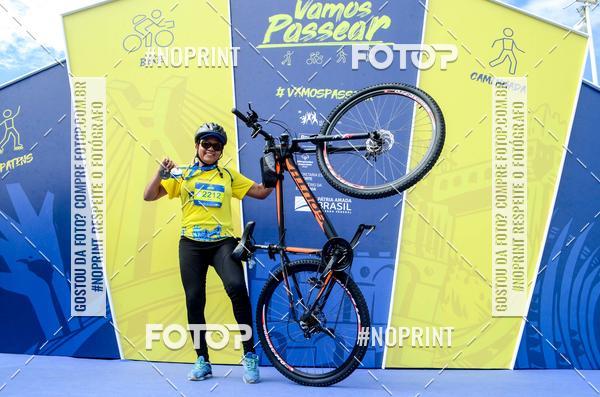 Buy your photos of the eventVamos Passear SALVADOR on Fotop