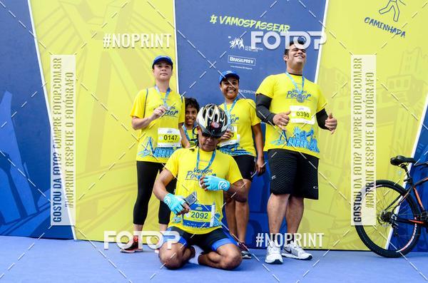 Buy your photos of the eventVamos Passear SALVADOR on Fotop