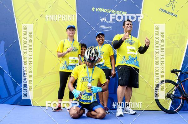 Buy your photos of the eventVamos Passear SALVADOR on Fotop