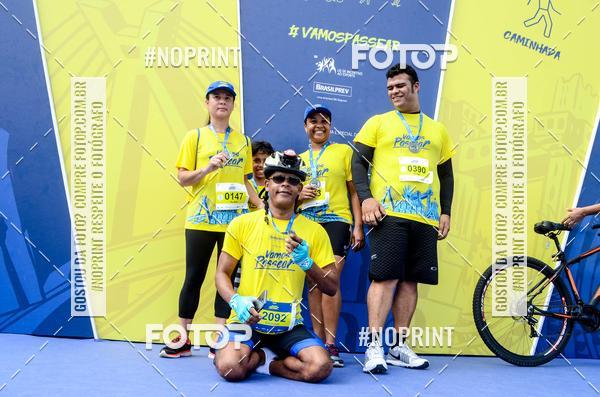 Buy your photos of the eventVamos Passear SALVADOR on Fotop