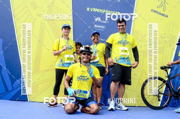 Buy your photos of the eventVamos Passear SALVADOR on Fotop