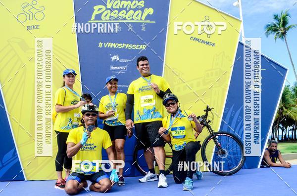 Buy your photos of the eventVamos Passear SALVADOR on Fotop