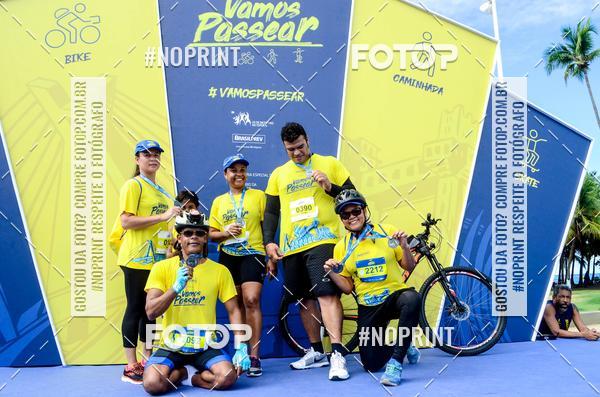 Buy your photos of the eventVamos Passear SALVADOR on Fotop