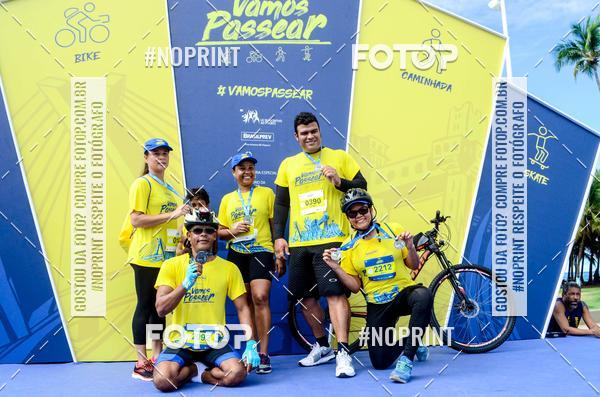 Buy your photos of the eventVamos Passear SALVADOR on Fotop