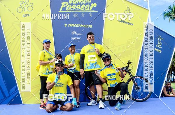 Buy your photos of the eventVamos Passear SALVADOR on Fotop