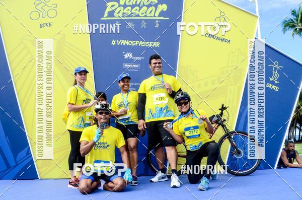 Buy your photos of the eventVamos Passear SALVADOR on Fotop