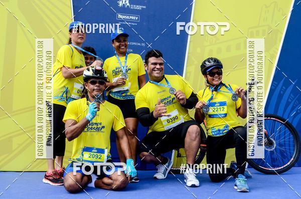 Buy your photos of the eventVamos Passear SALVADOR on Fotop