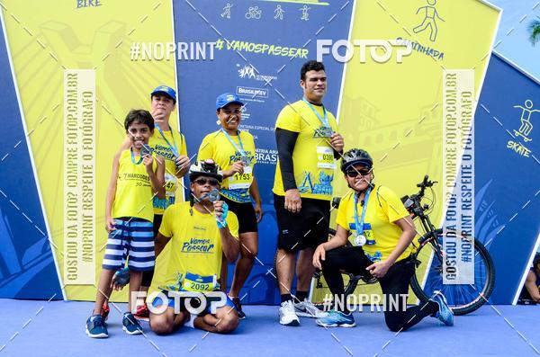 Buy your photos of the eventVamos Passear SALVADOR on Fotop