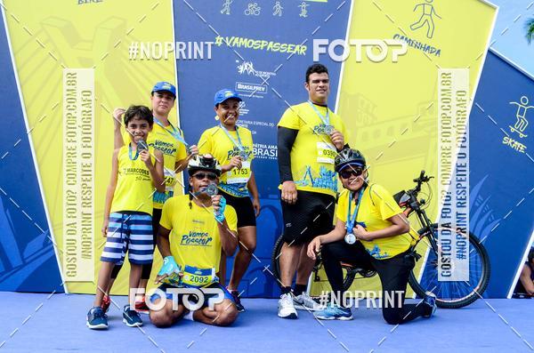 Buy your photos of the eventVamos Passear SALVADOR on Fotop