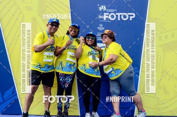 Buy your photos of the eventVamos Passear SALVADOR on Fotop