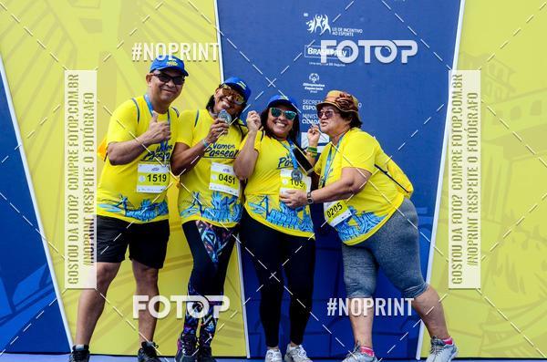 Buy your photos of the eventVamos Passear SALVADOR on Fotop