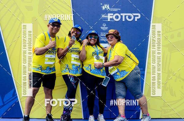 Buy your photos of the eventVamos Passear SALVADOR on Fotop