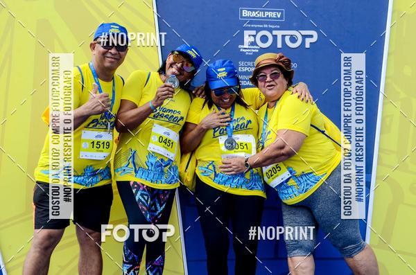 Buy your photos of the eventVamos Passear SALVADOR on Fotop