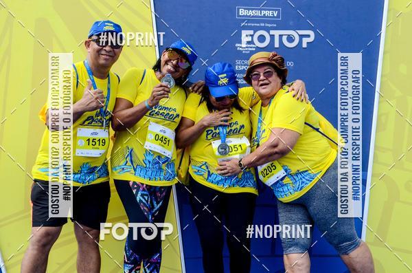 Buy your photos of the eventVamos Passear SALVADOR on Fotop