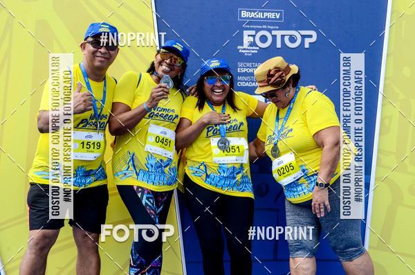 Buy your photos of the eventVamos Passear SALVADOR on Fotop