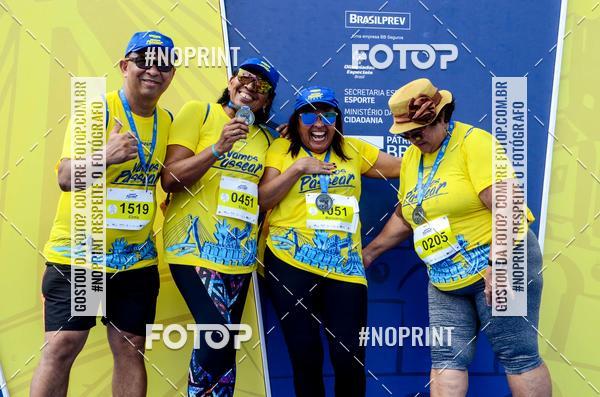 Buy your photos of the eventVamos Passear SALVADOR on Fotop