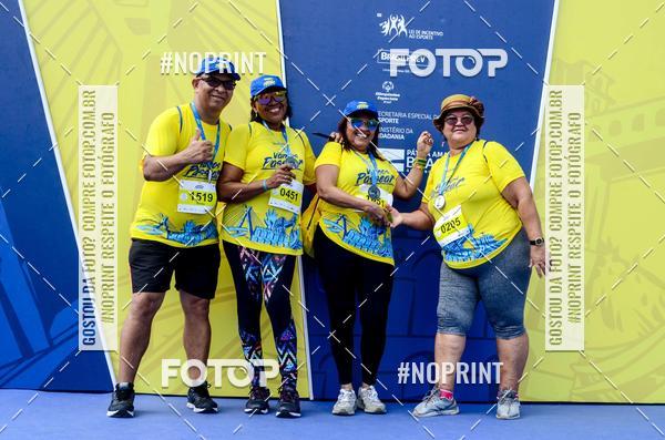 Buy your photos of the eventVamos Passear SALVADOR on Fotop