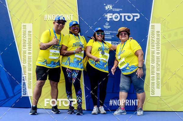 Buy your photos of the eventVamos Passear SALVADOR on Fotop