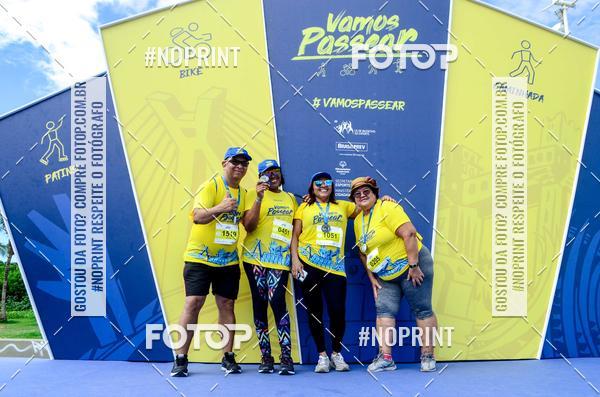 Buy your photos of the eventVamos Passear SALVADOR on Fotop