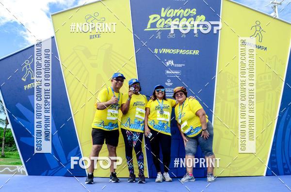 Buy your photos of the eventVamos Passear SALVADOR on Fotop