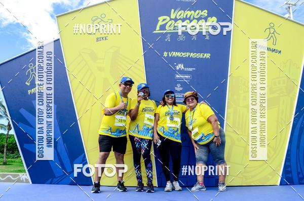 Buy your photos of the eventVamos Passear SALVADOR on Fotop