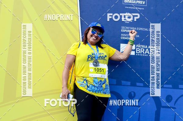 Buy your photos of the eventVamos Passear SALVADOR on Fotop