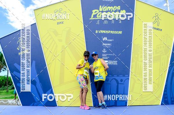 Buy your photos of the eventVamos Passear SALVADOR on Fotop