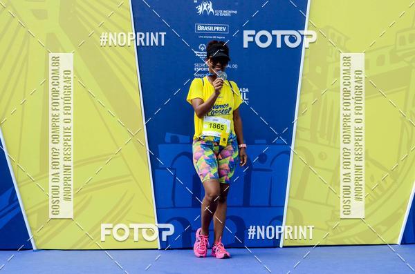 Buy your photos of the eventVamos Passear SALVADOR on Fotop