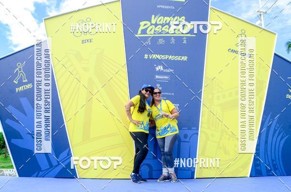 Buy your photos of the eventVamos Passear SALVADOR on Fotop