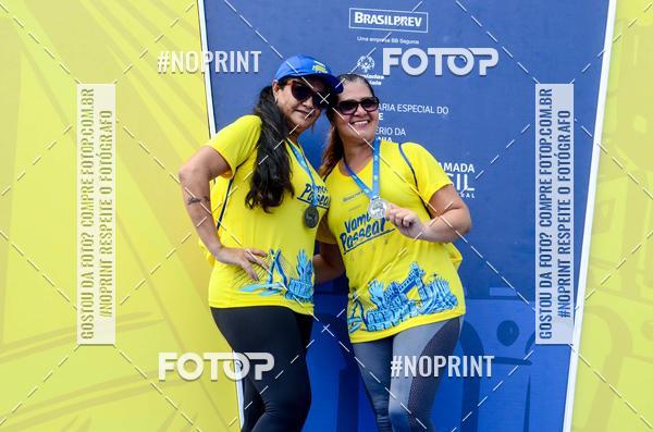 Buy your photos of the eventVamos Passear SALVADOR on Fotop