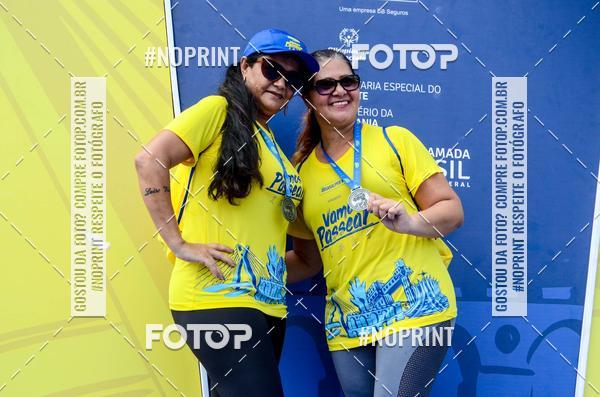 Buy your photos of the eventVamos Passear SALVADOR on Fotop