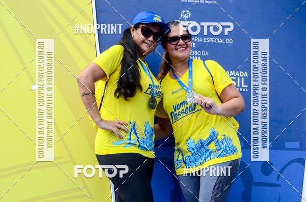 Buy your photos of the eventVamos Passear SALVADOR on Fotop