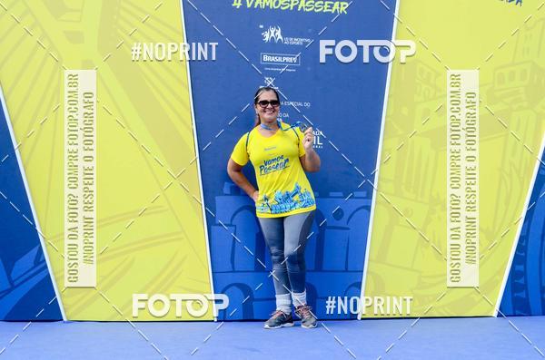 Buy your photos of the eventVamos Passear SALVADOR on Fotop